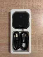 Carplay & Android Auto Dongle Draadloos nieuw, Ophalen of Verzenden, Nieuw