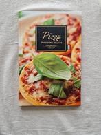 Pizza Tradiozone Italiana. Taal: Nederlands; Vlaams, Nieuw, Ophalen of Verzenden