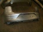 achterbumper altea vanaf 04, Auto-onderdelen, Carrosserie en Plaatwerk, Ophalen, Seat
