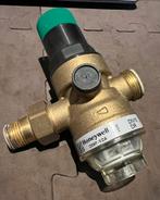 Honeywell D06F 1/2A DN15 Drukregelaar, Ophalen of Verzenden, Gebruikt, Koper, Overige typen