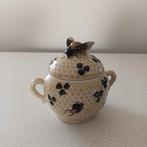 Honingpotje, Ophalen of Verzenden