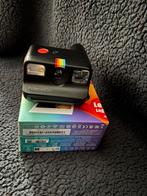 Polaroid, Ophalen of Verzenden, Zo goed als nieuw, Polaroid