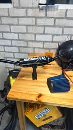 Stuur, Ophalen of Verzenden, Zo goed als nieuw