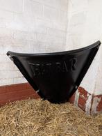 Hay Bar hooiruif 2 stuks, Ophalen, Overige soorten