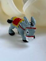 Efteling Ezeltje Strekje: Ei van De Stenen Kip, Ophalen, Nieuw