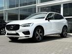 Volvo XC60 T8 390PK Recharge R-Design| Panodak| Adap.Cruise|, Automaat, Gebruikt, 4 cilinders, 24 maanden