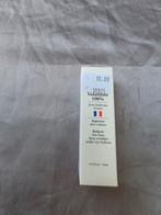 korean skincare Volutifine 100%  nieuw, Sieraden, Tassen en Uiterlijk, Uiterlijk | Gezichtsverzorging, Ophalen of Verzenden, Nieuw