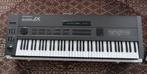 Roland SuperJX JX-10 ( .:: Vintage Collectors ! ::. ), Muziek en Instrumenten, Synthesizers, Ophalen of Verzenden, 61 toetsen
