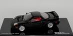 Honda NSX-R NA2 2002 schaal 1/43 FAST & FURIOUS ALTAYA # 64, Hobby en Vrije tijd, Modelauto's | 1:43, Verzenden, Nieuw, Auto, Overige merken