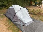 Safarica Kenia 190 tent, Ophalen of Verzenden, Zo goed als nieuw