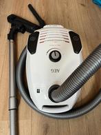 AEG vx6 stofzuiger, Witgoed en Apparatuur, Stofzuigers, Gebruikt, Stofzuiger, Minder dan 1200 watt, Ophalen