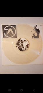 Aphex Twin - Windowlicker 12" Vinyl Trentemoller Remixes, Cd's en Dvd's, Ophalen of Verzenden, Zo goed als nieuw, 12 inch