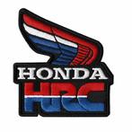 Honda [HRC - Honda Racing Corporation, Honda, Nieuw, Ophalen of Verzenden, Onbekend