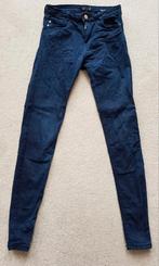 Spijkerbroek bershka maat 36 blauw push up jeans jegging, Kleding | Dames, Blauw, W28 - W29 (confectie 36), Zo goed als nieuw