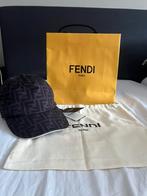 Fendi pet zwart, Fendi, One size fits all, Ophalen of Verzenden, Pet