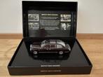 1:43 Bentley State Limousine, Ophalen of Verzenden, Nieuw, Auto, MiniChamps