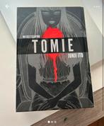 Tomie Junji Ito Manga, Eén stripboek, Ophalen of Verzenden