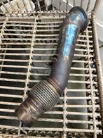 ATM downpipe voor BMW 320i F30, Ophalen of Verzenden, Gebruikt, BMW