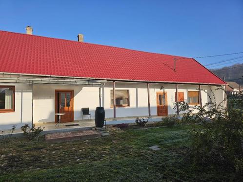 Gerenoveerde woning in Hongarije, Huizen en Kamers, Buitenland, Overig Europa, Woonhuis, Dorp