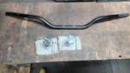 Verhoogt stuur voor gsx600, katana, enz., Ophalen, Nieuw