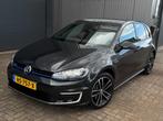 Volkswagen Golf 1.4 TSI GTE | Automaat | 2x PDC | NAP, 8 kWh, Gebruikt, 4 cilinders, 150 pk