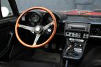 Alfa Romeo Montreal Coupé 2.6 V8 | Topstaat!, Auto's, Stof, Bedrijf, Handgeschakeld, 2593 cc
