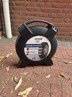 Sneeuwketting Pewag Brenta 9, Auto diversen, Sneeuwkettingen, Ophalen, Nieuw