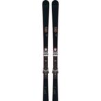 Van Deer H-Power 175/182cm + Look SPX12 GW binding, Overige merken, 160 tot 180 cm, Nieuw, Ophalen of Verzenden