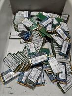 Verschillende merken 16gb m.2 2242 ssd strip, Intern, Gebruikt, SSD, Ophalen of Verzenden