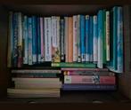 Leesboeken va ongeveer 8 jaar, Ophalen of Verzenden, Zo goed als nieuw
