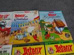 Asterix., Boeken, Stripboeken, Meerdere stripboeken, Ophalen of Verzenden, Gelezen