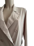 Studio Anneloes blazer M, Maat 38/40 (M), Ophalen of Verzenden, Zo goed als nieuw, Overige kleuren