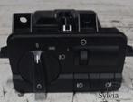 Lichtmodule schakelaar mistlamp BMW 3 serie E46 61316907948, Gebruikt, -, -, Ophalen of Verzenden