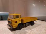 Lion toys daf 2100, Hobby en Vrije tijd, Modelauto's | 1:50, Ophalen of Verzenden, Gebruikt, Bus of Vrachtwagen, Lion Toys