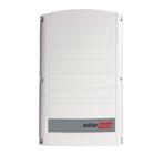 SolarEdge SE10k 3 fase omvormer, Ophalen, Nieuw