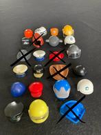 Playmobil hoeden, petten., Ophalen of Verzenden