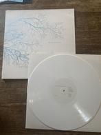 Oak – Sleep Dream Walk Enter, Ophalen of Verzenden, Zo goed als nieuw, 12 inch, Alternative