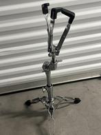 pearl snare standaard, Muziek en Instrumenten, Ophalen of Verzenden, Gebruikt, Drums of Percussie