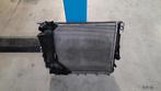 Koelerpakket  Radiateur N52 BMW X3 E83 LCi 2.5i 3.0i 1711341, Ophalen of Verzenden, Gebruikt
