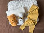 Set Newborn Fotografie props, Audio, Tv en Foto, Fotografie | Fotostudio en Toebehoren, Verzenden, Zo goed als nieuw, Overige typen