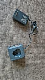 Bosch 12V Accu Oplader GAL12V-20 - Amerikaanse Stekker, Ophalen of Verzenden, Nieuw
