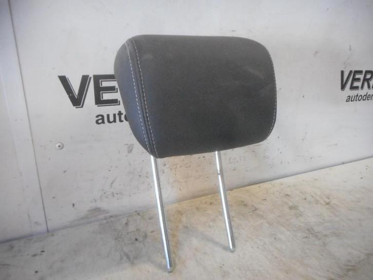 Hoofdsteun Rechts Achter Ford Focus 2 (2004-11/2011-02), Auto-onderdelen, Interieur en Bekleding, Ford, Gebruikt