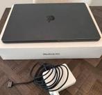 Mac book pro M3 16 ", Computers en Software, Apple Macbooks, Ophalen of Verzenden, Zo goed als nieuw, 13 inch