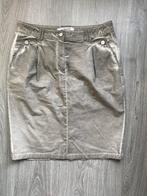 Nickjean Rok Maat 40, Kleding | Dames, Rokken, Maat 38/40 (M), NickJean, Ophalen of Verzenden, Zo goed als nieuw
