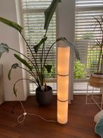 Vloerlamp (138cm), Ophalen, Zo goed als nieuw, 100 tot 150 cm