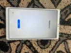 Samsung tablet a7 Lite, Computers en Software, Android Tablets, Ophalen of Verzenden, 8 inch, 32 GB