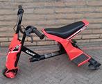 Razor Driftkart driftbike stunt drift kart werkende staat, Kinderen en Baby's, Speelgoed | Buiten | Accuvoertuigen, Ophalen, Zo goed als nieuw