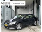 Audi A3 Sportback 1.2 TFSI Ambiente Pro Line plus | CRUISE C, Voorwielaandrijving, Euro 5, Gebruikt, Beige