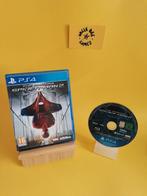 The Amazing Spider-Man 2, Spelcomputers en Games, Games | Sony PlayStation 4, Avontuur en Actie, 2207 Bridgepointe Parkway
San Mateo, CA 94404
United States