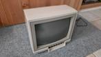 Commodore Amiga 1084 CRT monitor, Ophalen